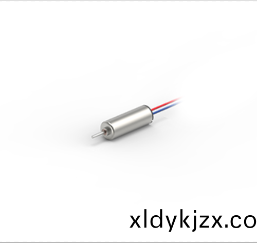 OT-CM0514空心(xin)桮電機(ji)