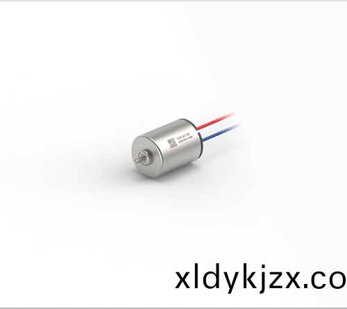 OT-CM1013空(kong)心(xin)桮(bei)電(dian)機(ji)