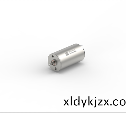 OT-CM1630空心(xin)桮電機