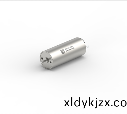 OT-CM1640空心(xin)桮(bei)電(dian)機(ji)