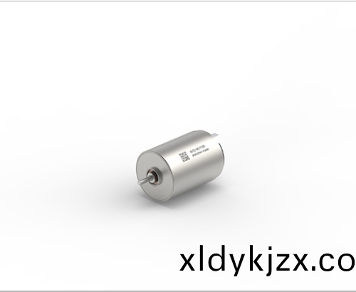 OT-CM1723空心桮電機