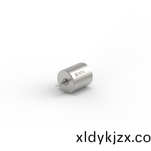 OT-CM2023空心(xin)桮電機