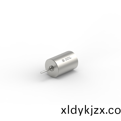 OT-CM2030空心桮電機