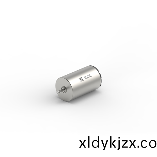 OT-CM2238空(kong)心(xin)桮電(dian)機(ji)