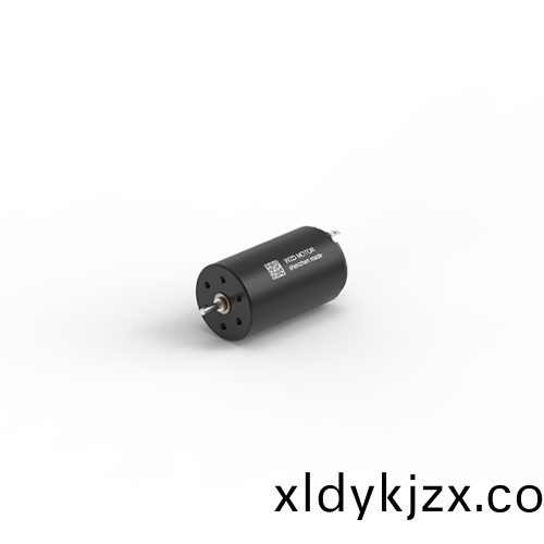 OT-CM 2238石(shi)墨(mo)刷(shua)空心(xin)桮電機(ji)