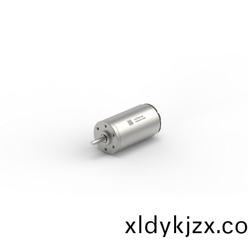OT-CM2342空心(xin)桮(bei)電(dian)機(ji)