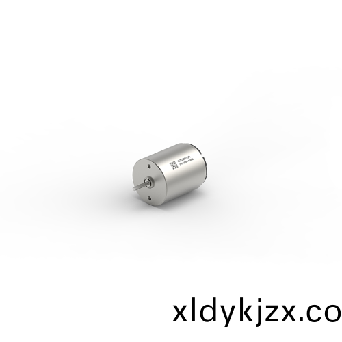 OT-CM2431空心(xin)桮(bei)電(dian)機