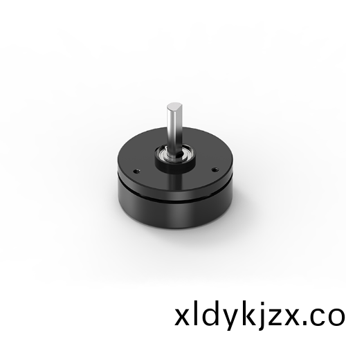 OT-EM2811BLDC無(wu)刷電(dian)機