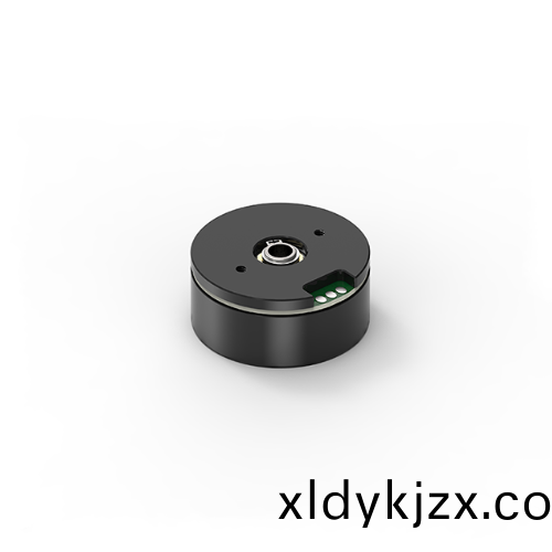 OT-EM2813BLDC無(wu)刷(shua)電(dian)機