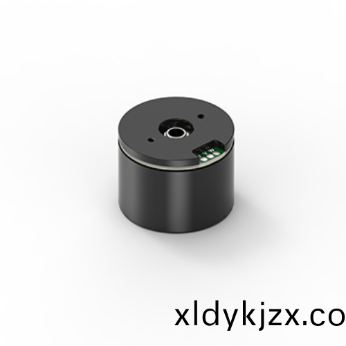OT-EM2820BLDC無刷電機