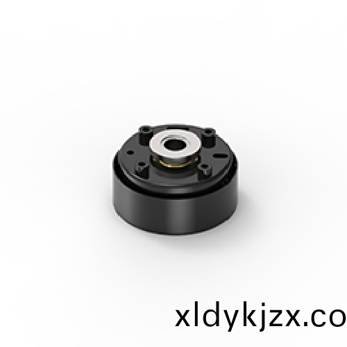 OT-EM3416BLDC無刷電機