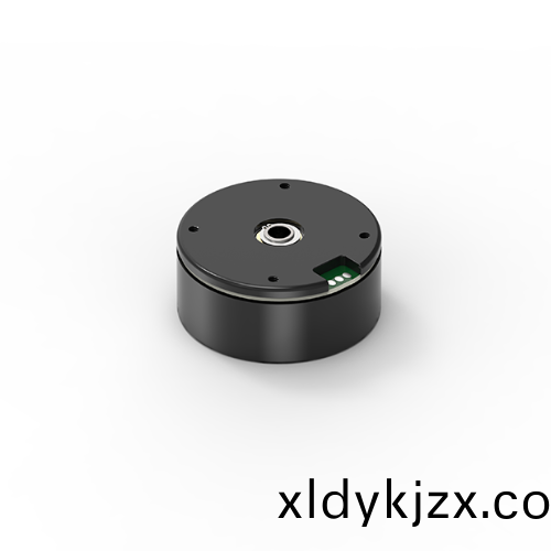 OT-EM4018BLDC無刷電(dian)機