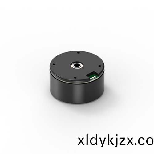 OT-EM4021BLDC無刷電機