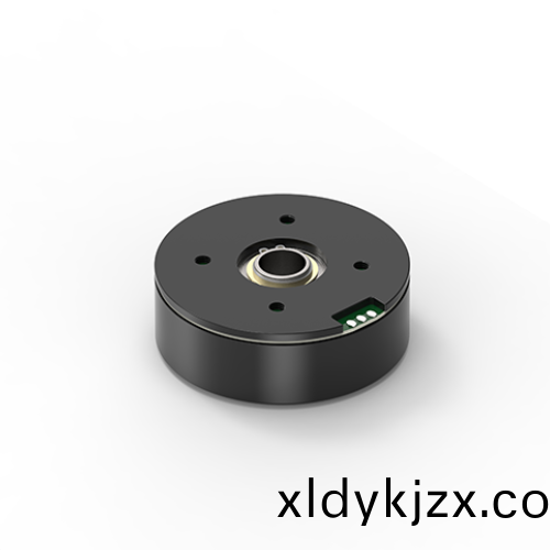 OT-EM6823BLDC無(wu)刷電機