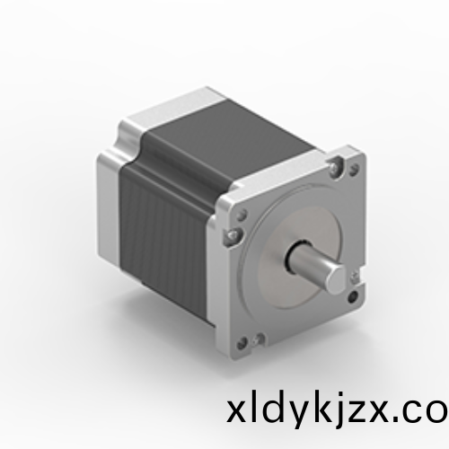 OT-EM86100BLDC無(wu)刷(shua)電(dian)機(ji)