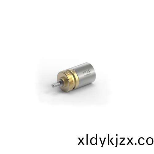 OT-08MGP行(xing)星齒輪箱(xiang)