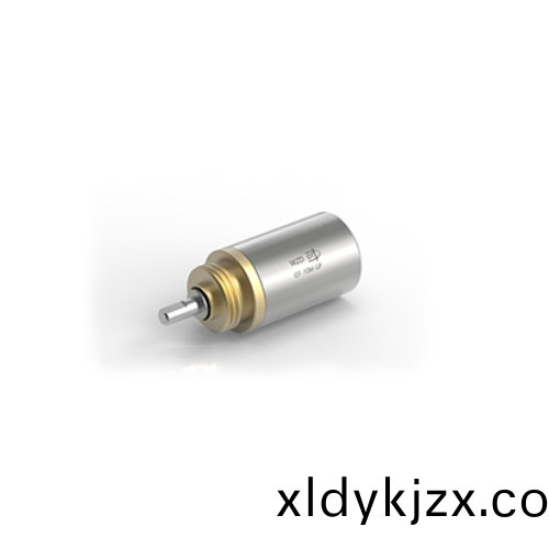 OT-10MGP行星齒輪(lun)箱(xiang)