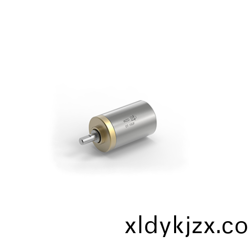 OT-10GP行星(xing)齒輪箱(xiang)