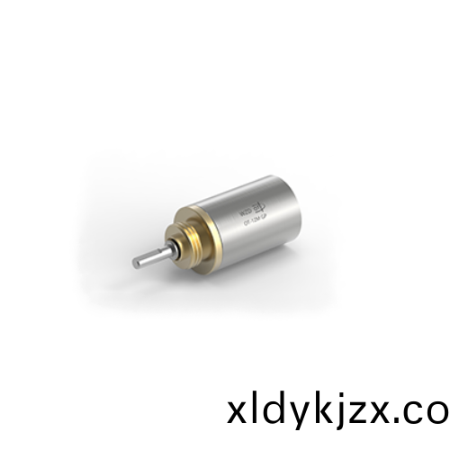 OT-12MGP行(xing)星(xing)齒輪(lun)箱