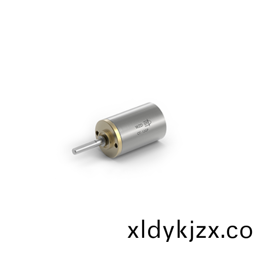 OT-12GP行(xing)星(xing)齒(chi)輪(lun)箱