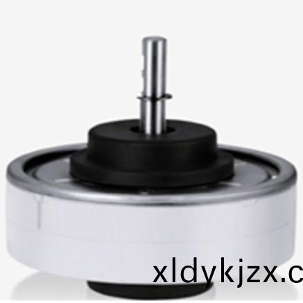 OT-PDC塑封(feng)直(zhi)流無(wu)刷(shua)電機(ji)_空調(diao)內(nei)外電機