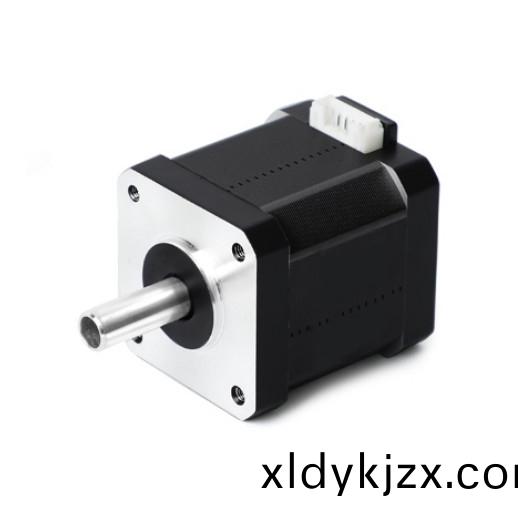 42係列(lie)空心(xin)軸(zhou)電(dian)機