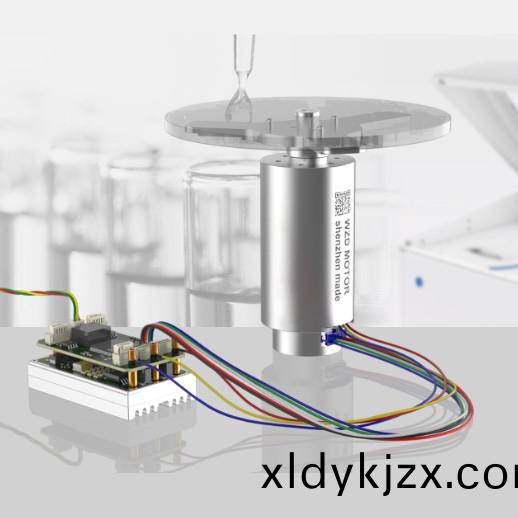 醫(yi)用血液離心機電(dian)機 生化(hua)分析儀(yi)電機