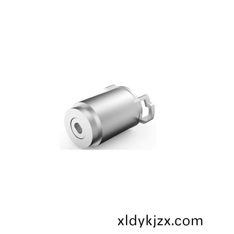 OT- 4.4GPI行(xing)星(xing)齒輪箱(xiang)