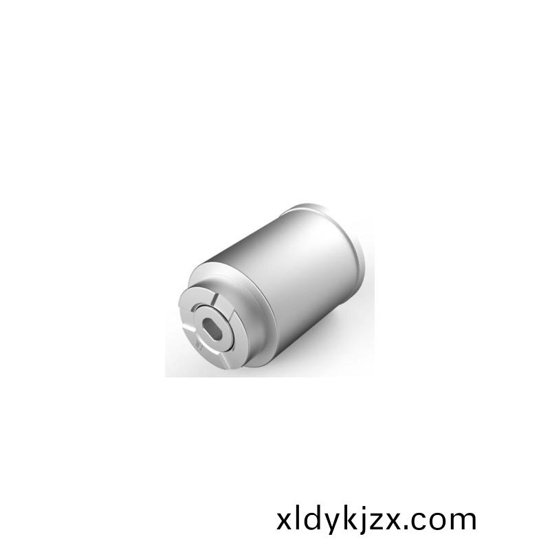 OT-05GPI行星(xing)齒輪(lun)箱(xiang)
