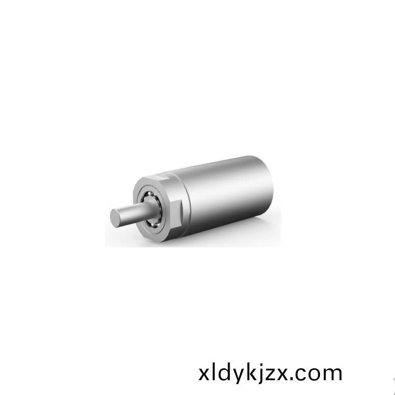 OT-06GPI行(xing)星齒(chi)輪箱(xiang)