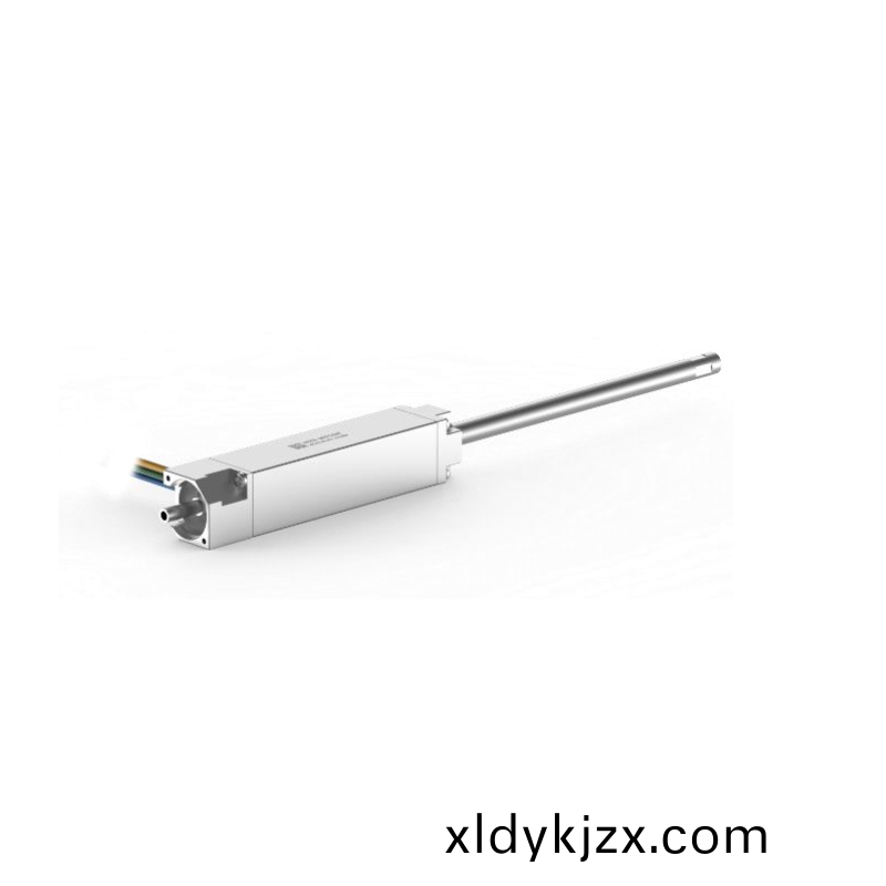 ECS-4P 1472 2對(dui)極空(kong)心(xin)桮無刷(shua)電(dian)機(ji)
