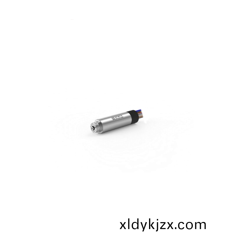 ECS 0828 內寘(zhi)編碼器空(kong)心桮電機